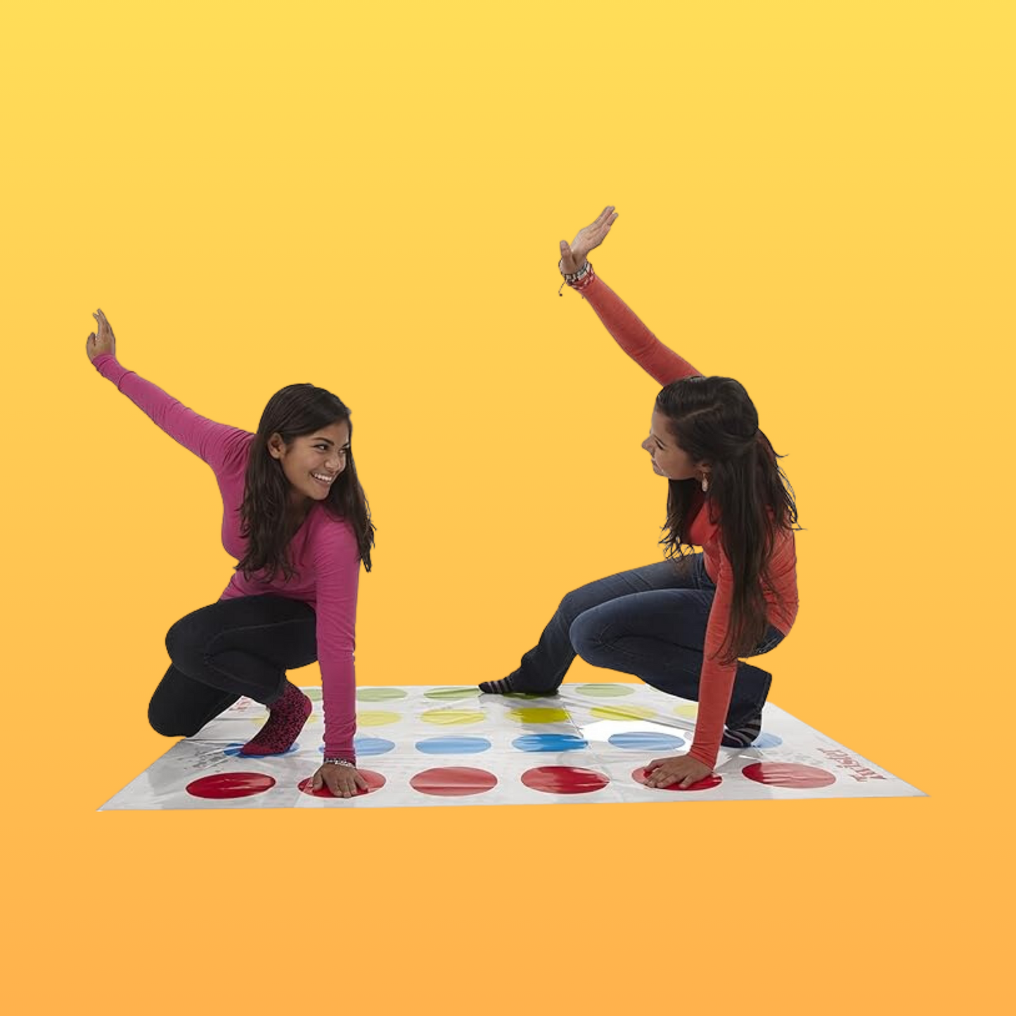 Twister