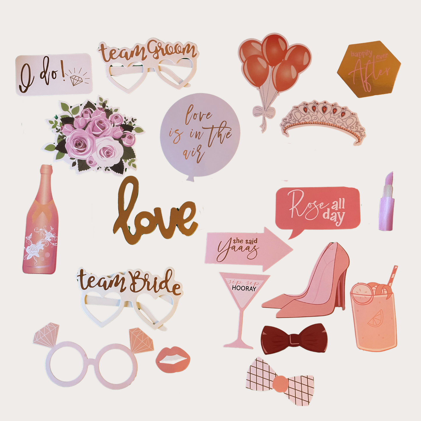 Giftingapakki 2